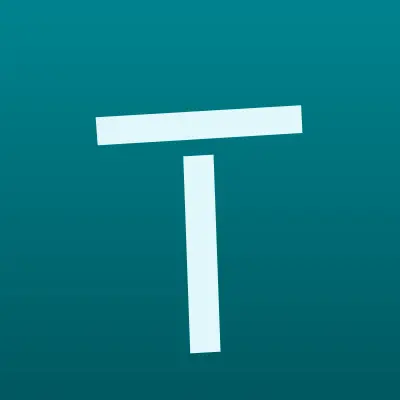Таможенный друг, юридическая компания, лого-визитка