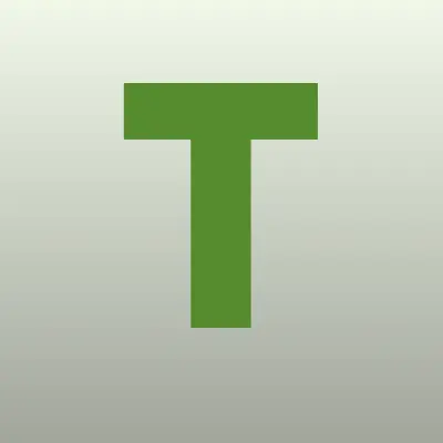 Татнефть, лого-визитка