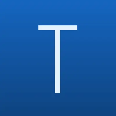 Театральные Мастерские О.К., лого-визитка