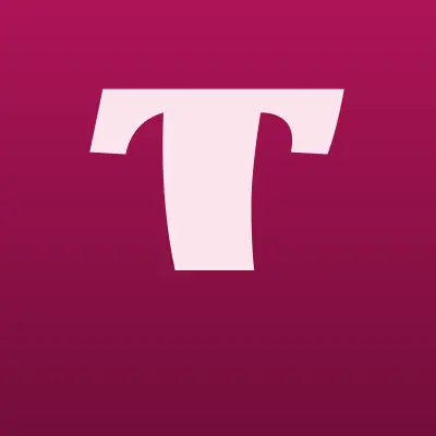ТехКорс, компания по производству и продаже электротехнических шкафов, лого-визитка