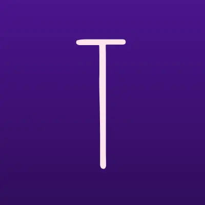 Техлабконтроль, строительная лаборатория, лого-визитка