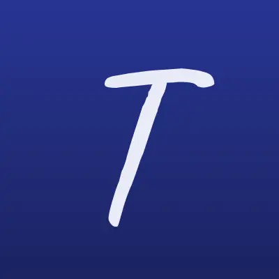 Технопарк-М4, складской комплекс, лого-визитка
