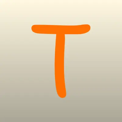 Техпроект СА, грузовой техсервис, лого-визитка