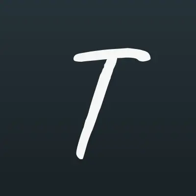 Техцентр50, автосервис, лого-визитка