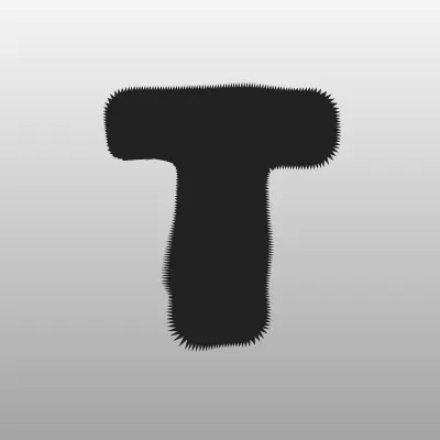 Теремок, детский сад №3, лого-визитка