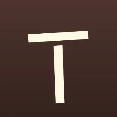 Терра, интернет-магазин, лого-визитка