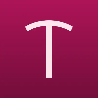 Texnik-REM, сервисный центр, лого-визитка