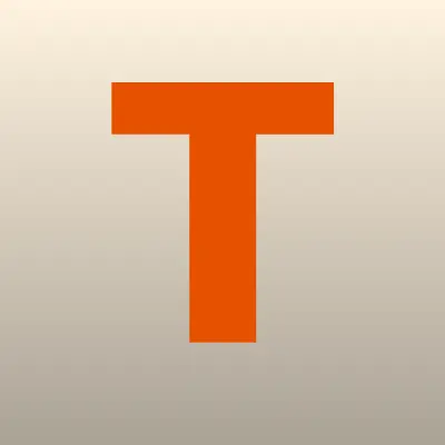 Тинькова 39, бизнес-центр, лого-визитка