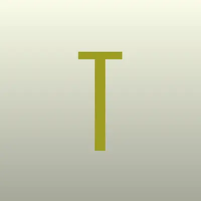 Типо Фото, сеть фотоцентров, лого-визитка