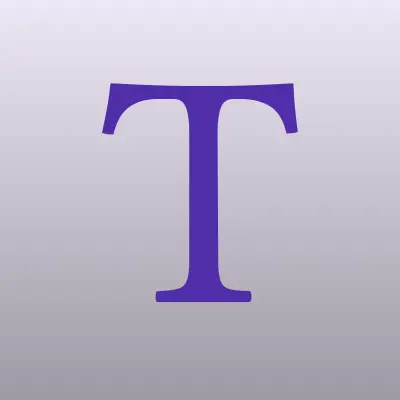 Томми, зоомагазин, лого-визитка