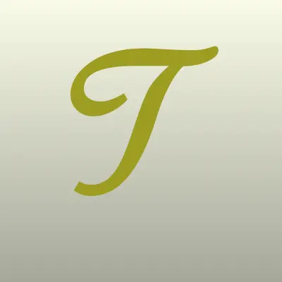 Топ Бир, магазин, лого-визитка