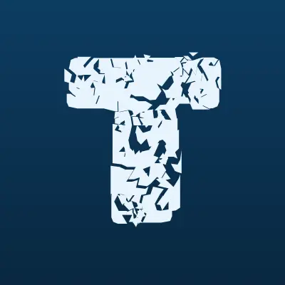 Топ-фасад, лого-визитка