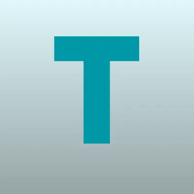 Топгир, автошкола, лого-визитка