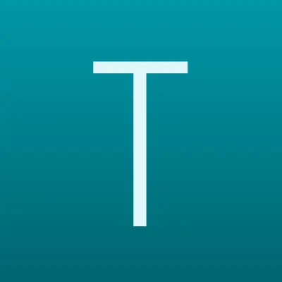 Топгир, автошкола, лого-визитка