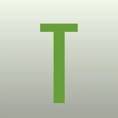 Трансити, компания грузоперевозок, лого-визитка
