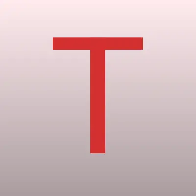Трасса М4, техцентр, лого-визитка