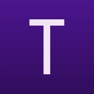 Три Звезды, хостел, лого-визитка