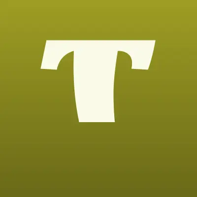 Туман, служба дезинфекции, лого-визитка