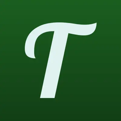 Твой спортпит, магазин спортивного питания, лого-визитка