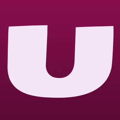 УТИЛ24, лого-визитка