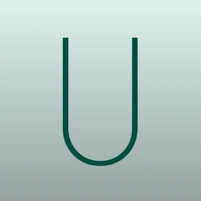 Училище (техникум) олимпийского резерва №3, лого-визитка
