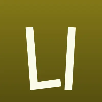 Юг, бизнес-центр, лого-визитка