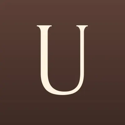 Улыбка, детский сад №5, лого-визитка