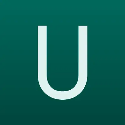 Уполномоченный орган в сфере погребения и похоронного дела, лого-визитка