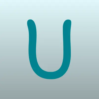 Юридический кабинет Волковой С.С., лого-визитка