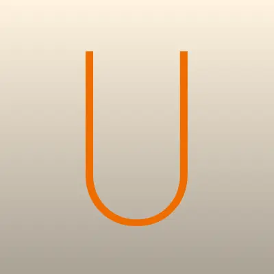 Утята, детский сад, лого-визитка