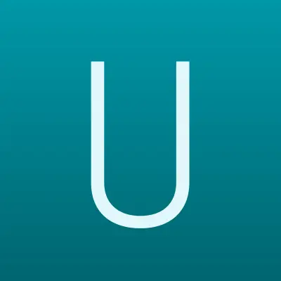 Утконос, продуктомат, лого-визитка