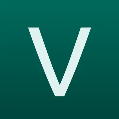 VILLAFIT, фитнес-клуб, лого-визитка