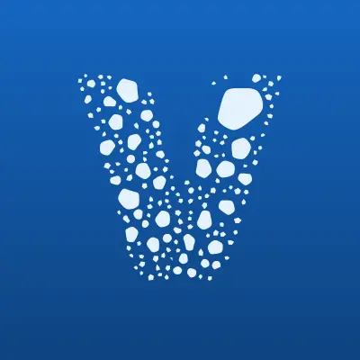 ВТБ Капитал Форекс, компания, лого-визитка