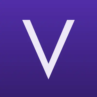 Валенсия, зоосалон, лого-визитка
