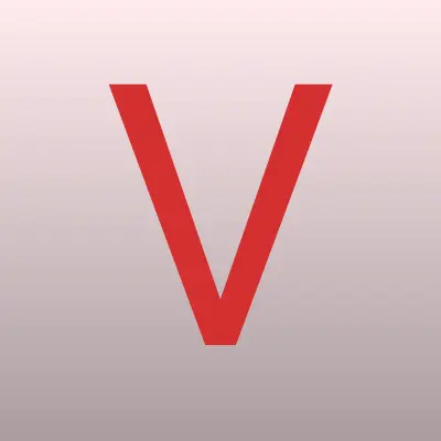 Valmont agro, инжиниринговая комания, лого-визитка