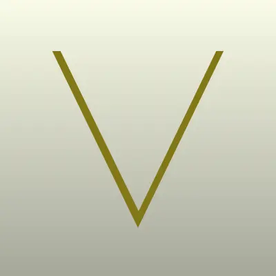 Veritas, диджитал-агентство, лого-визитка