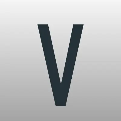Verry Berry, салон красоты, лого-визитка