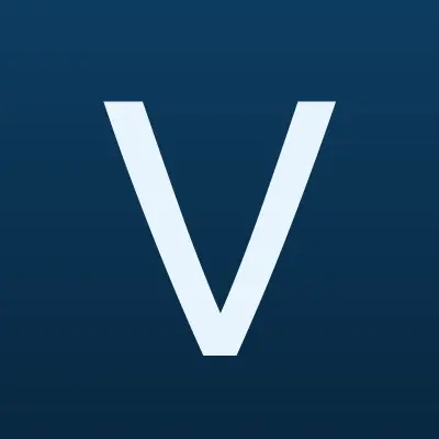 Vidmaster Service, сервисный центр, лого-визитка