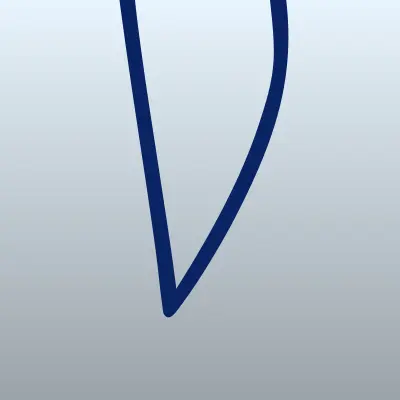 Vidnoe Tattoo, тату-салон, лого-визитка