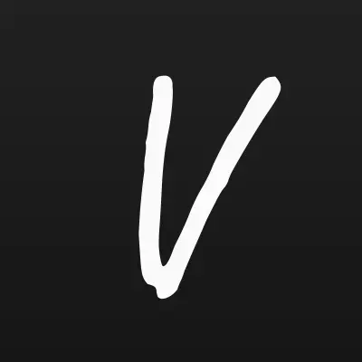 Vidnoe_auto, лого-визитка