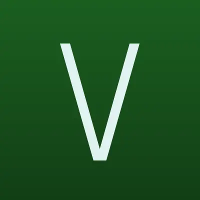 VinoTerra, магазин, лого-визитка