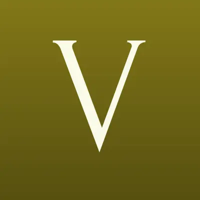 Военно-учетный стол сельского поселения Стрелковское, лого-визитка