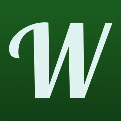 Webasto, тонировочный центр, лого-визитка