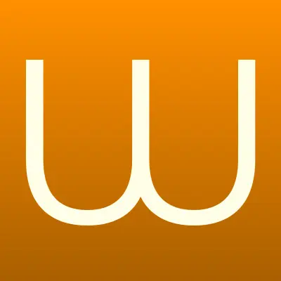 Winlux, лого-визитка
