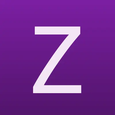 ZagaRai, студии загара, лого-визитка