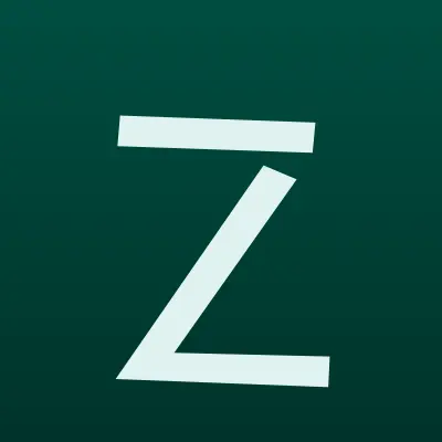 ZavGar, шиномонтажная мастерская, лого-визитка