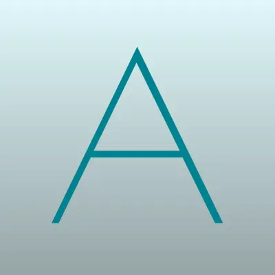 Астро Плаза