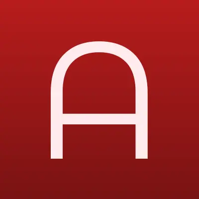 Азбука Блеска