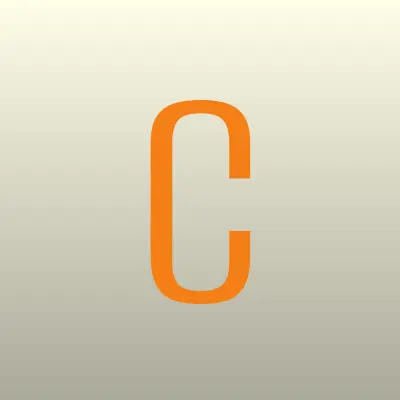 Царь оценок