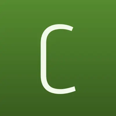 ЦДТ Импульс